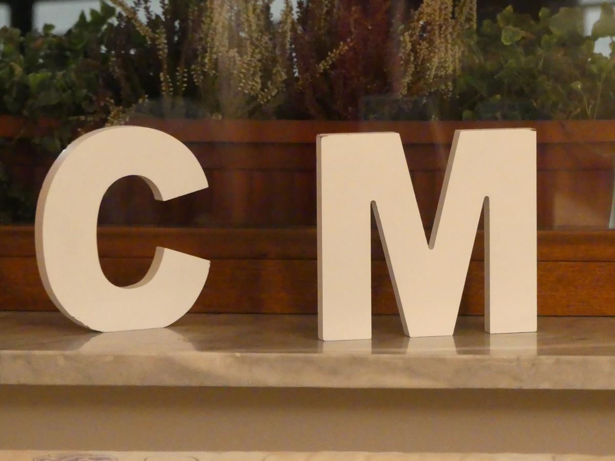 Casa Morena Premia 外观 照片